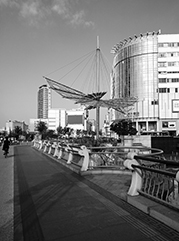 闽清公司注册